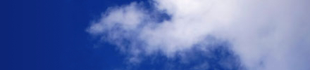HSRC Clouds